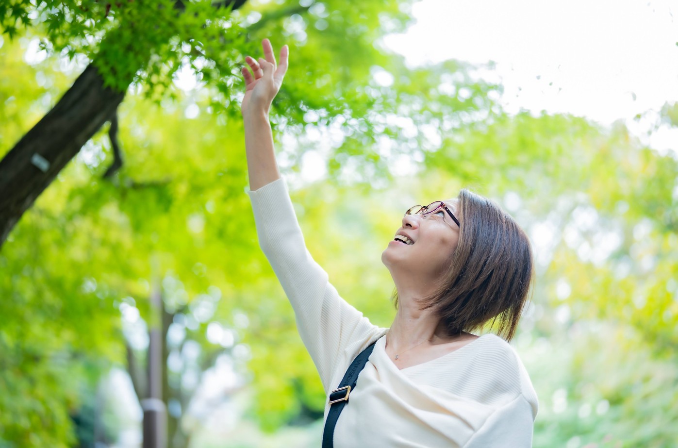 奇門遁甲のやり方(吉方位取り)